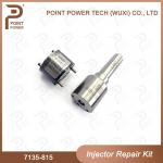 7135-815 Delphi Injector Repair Kit  Nozzle-Valve Kit for sale