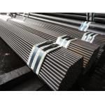 ASTM A213 / ASME SA213  T5  Alloy Steel Seamless tube 1 12 BWG  20FT , Boiler and heat exchanger application for sale