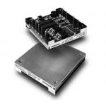 PKJ4319PI EMIFIL (Capacitor type) Single Circuit Type for Signal Lines  ERICSSON  IGBT Power Module for sale