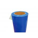LLDPE 200ft 24'' 3 Mill 0.075mm HVAC Duct Protection Film for sale
