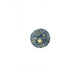 High Performance FR4 PCB Board With Surface Finish HASL And 0.1mm Min Line Width for sale