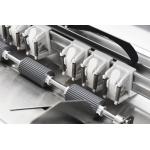 Anycut A3/A4 Sticker Label Cutting Machine with Automatic Feeding Automatic  Batch Cutting