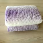 Professional Soft SPA Microfiber Bath Towels Super Absorbent 43 x 33cm for sale