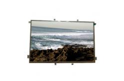 China RGB Triangle LVDS B101EVN02.0 TFT LCD Screen Panel For Pad & Tablet supplier