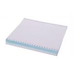 OEM Computer Carbonless Paper for sale