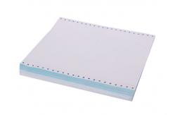 China OEM Computer Carbonless Paper supplier