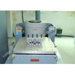 Sine Force 1100kg.F Vibration Test Machine With 100g Acceleration for sale