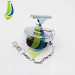 6N-2985 Oil Filler Cap 6N2985 For C9 Engine for sale