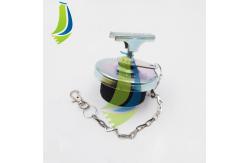 China 6N-2985 Oil Filler Cap 6N2985 For C9 Engine supplier