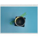 Samsung SM320 SM321 Flying Mark Camera CCD Camera VCC-G20E20 CIS