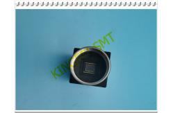 China Samsung SM320 SM321 Flying Mark Camera CCD Camera VCC-G20E20 CIS supplier