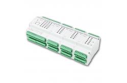 China ARTU100 Rs485 Remote Terminal DI/DO AI/AO Relay Analog Input Output Series supplier