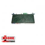 6SA8252-0AC77  SIEMENS  SIMOVERT Control Board