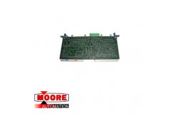 China 6SA8252-0AC77  SIEMENS  SIMOVERT Control Board supplier
