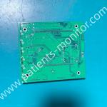Comen STAR8000C Patient Monitor Mainboard with CPU Board Assembly Parts CAM2D9128210993