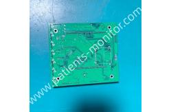 China Comen STAR8000C Patient Monitor Mainboard with CPU Board Assembly Parts CAM2D9128210993 supplier
