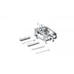 Circular Insulation Cable Testing Equipment for sale