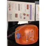 Cardiolife AED-3100 Automatic External Defibrillator Hospital Devices Nihon Kohden