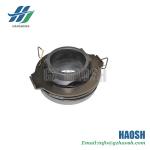 8-97255313-0 8972553130 78TKL4801AR Clutch Release Bearing For ISUZU 600P 4KH1 MYY5T for sale