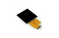 China 240x240 Dot 1.54 TFT Lcd Module With Capacitive Touchscreen supplier