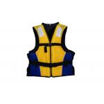 Solas portable marine life jacket for sale