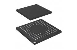 China STM32L431VCI6 supplier