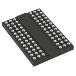 MT41K256M8DA-125:K IC DRAM 2GBIT PARALLEL 78FBGA Micron Technology Inc. for sale