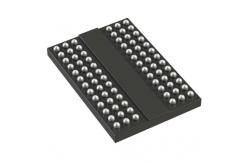 China MT40A1G8SA-062E IT:E IC DRAM 8GBIT PARALLEL 78FBGA Micron Technology Inc. supplier