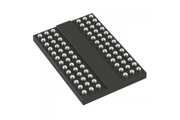 MT40A1G8SA-062E IT:E IC DRAM 8GBIT PARALLEL 78FBGA Micron Technology Inc.