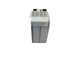 1734-IE8C Current Input Allen Bradley PLC Modules Simple Configuration for sale