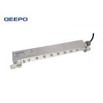60Hz Explosive Gas Static Neutralizing Bar Ionising 600mm for sale