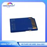 SD Card for Ricoh Aficio MP 5000 C5000 for sale