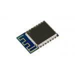 IoT Chip RTL8710CF-VT2-CG 2.4GHz Low-Cost Wireless IoT Module for sale