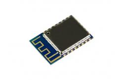 China IoT Chip RTL8710CF-VT2-CG 2.4GHz Low-Cost Wireless IoT Module supplier
