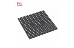 China STM32F767IIK6 MCU Microcontroller 32bit ARM Embedded 1Mbyte RAM supplier