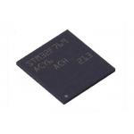 Integrated Circuit Chip STM32F769AGY6 Microcontroller IC WLCSP180 High Performance for sale