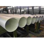 OD 3mm Stainless Steel Pipe Tubing 301L 304N 310S 410  For Food Processing for sale