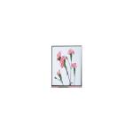 KG035QV0AN-G01 3.5 inch 320*240 LCD Screen Display For Kyocera for sale