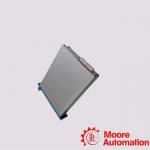 FX-USI-0002 V1.0 Honeywell  Safety Manager System Module
