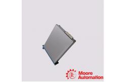 China FX-USI-0002 V1.0 Honeywell  Safety Manager System Module supplier