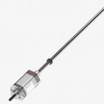 BTL7-E500-M0102-J-DEXC-TA12 BTL7 -J-DEXC- Series - Analog Current for sale