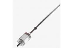 China BTL7-E500-M0102-J-DEXC-TA12 BTL7 -J-DEXC- Series - Analog Current supplier