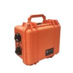 Underground Void Detection Seismograph Seismic Dam Foundation Integrity Tester