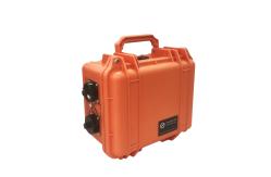 China Underground Void Detection Seismograph Seismic Dam Foundation Integrity Tester supplier
