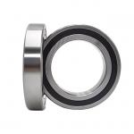 P3 Super Precision NSK 7224CTRDULP3 Single Row Angular Contact Ball Bearing 120*215*40mm for sale