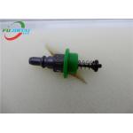 Durable Smt Machine Parts JUKI NOZZLE ASSEMBLY 601C 40044240 Original New for sale