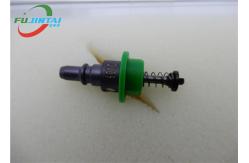 China Durable Smt Machine Parts JUKI NOZZLE ASSEMBLY 601C 40044240 Original New supplier