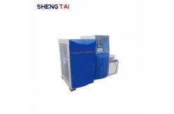 China ASTM D3829 automatic engine oil boundary pumping temperature tester   SH416 supplier