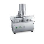 10ml Pet Filling Machine For Spray for sale