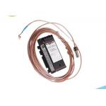 PR6423/00C-030 EPRO 8mm Eddy Current Sensor for sale